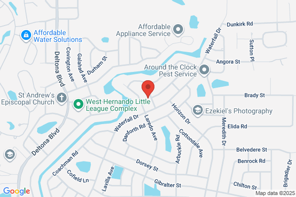 Aquila Inspection Services