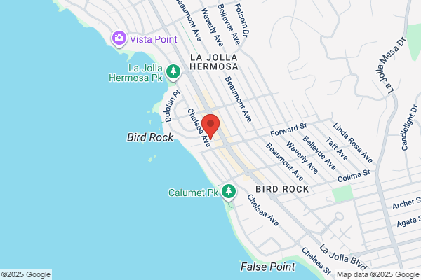 B&R Site Development