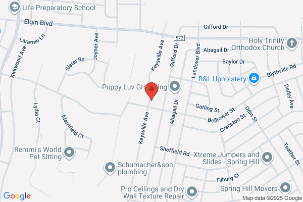 Plumbing Service by Ata's