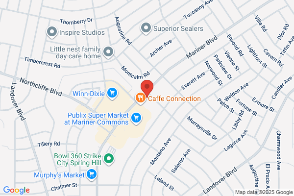Famous Tate Appliance and Bedding Centers