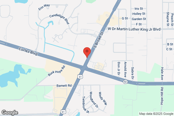 Rentway