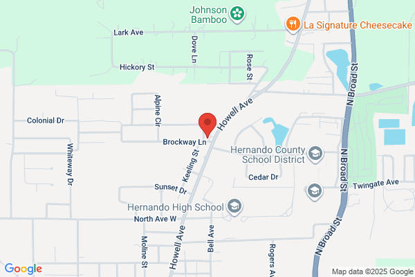 Byte Federal Bitcoin ATM (Howell Mart)