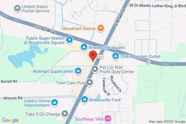 CoinFlip Bitcoin ATM