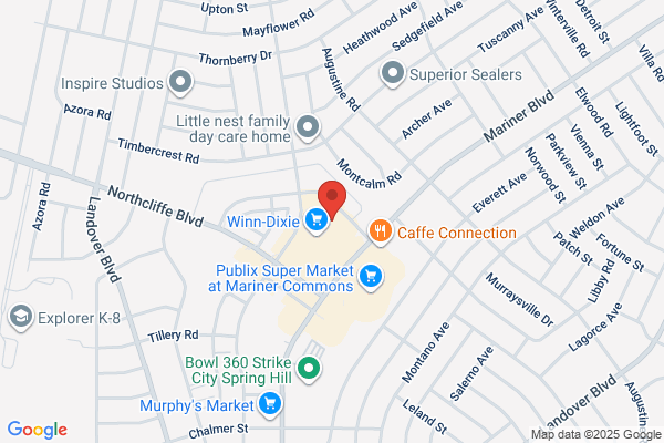 Coinflip Bitcoin ATM