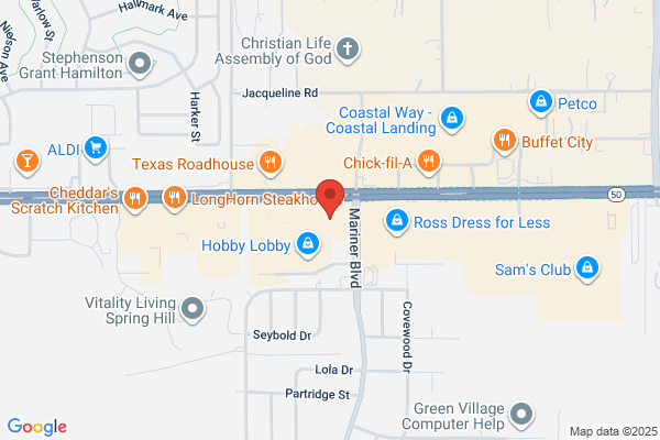 LibertyX Bitcoin ATM
