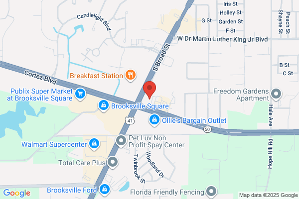 LibertyX Bitcoin ATM