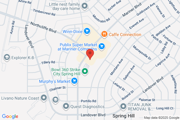 LibertyX Bitcoin ATM