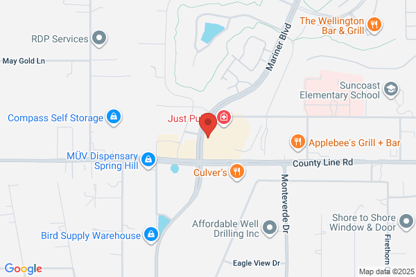 Jiffy Lube