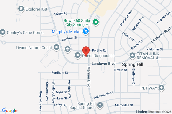 Era Pearson Realty