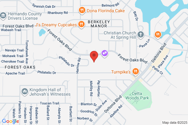 Browning Insurance Agency Inc