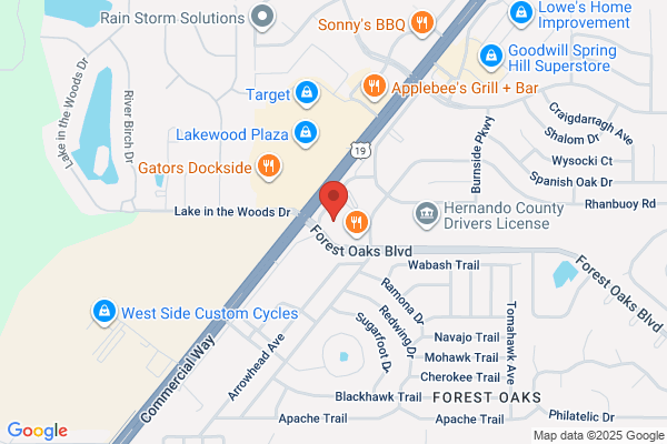 Johnson Insurance Agency