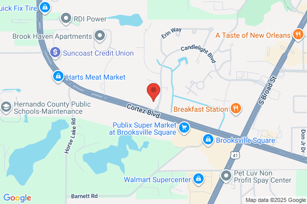 Killingsworth Insurance
