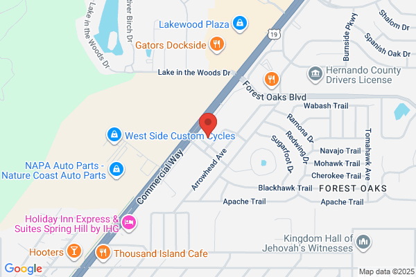 ComputeRx