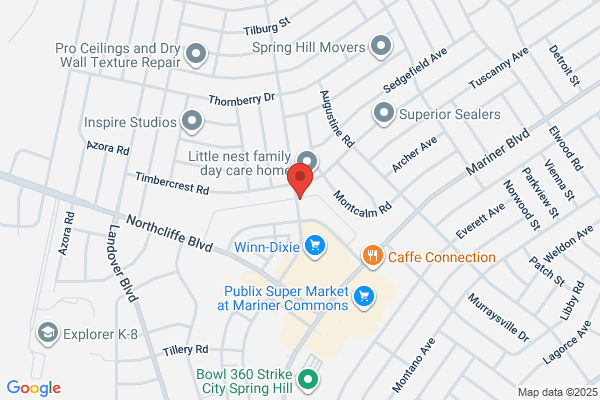Dental Craft Studio Inc