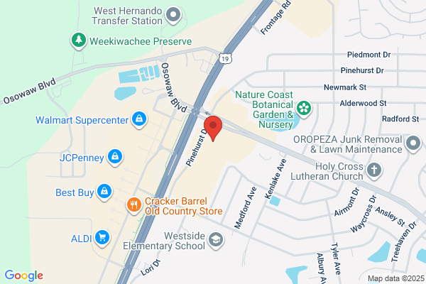 Ackley Dental Group