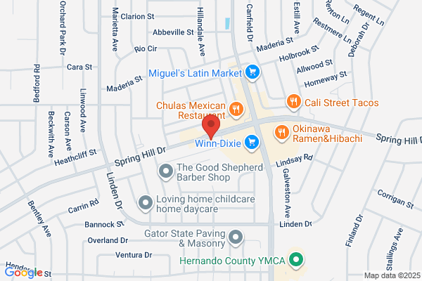 Gulf Coast Medical Center Dermatology and Aesthetics