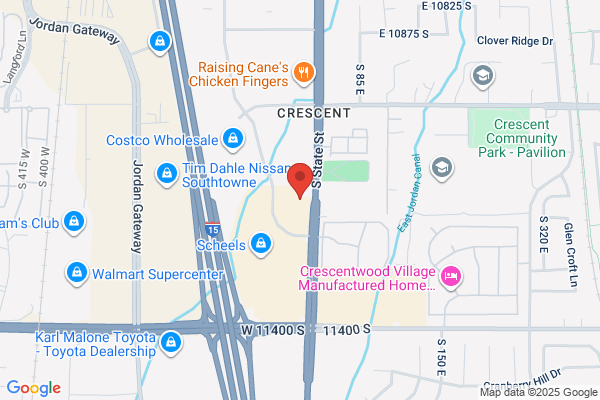 Arrowhead Dental Laboratories