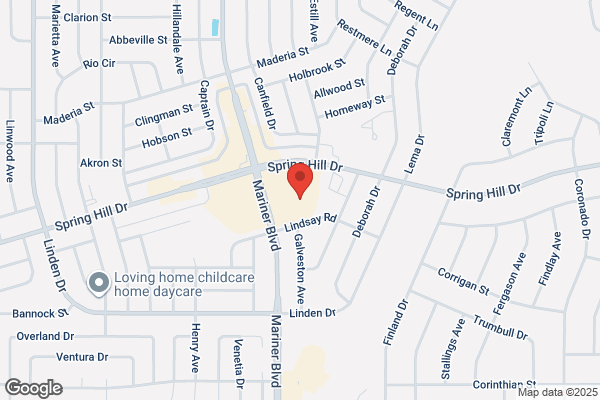 Florida Hospital Express Care at Walgreens
