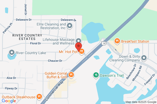 Immediate Medcare and Family Doctor of Northcliffe