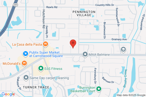 Jachimek Chiropractic Family Care & Injury Clinic
