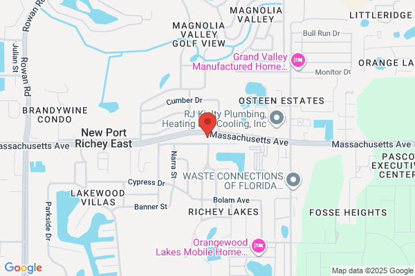 ELB Consulting, Inc. - Commercial Property Consultants