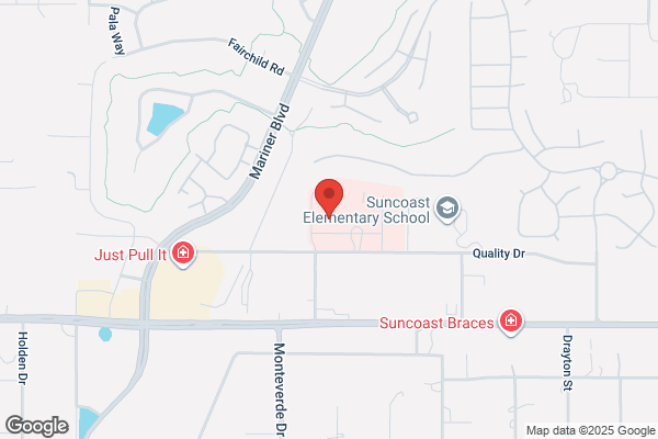 Pinnacle Family Medicine PA