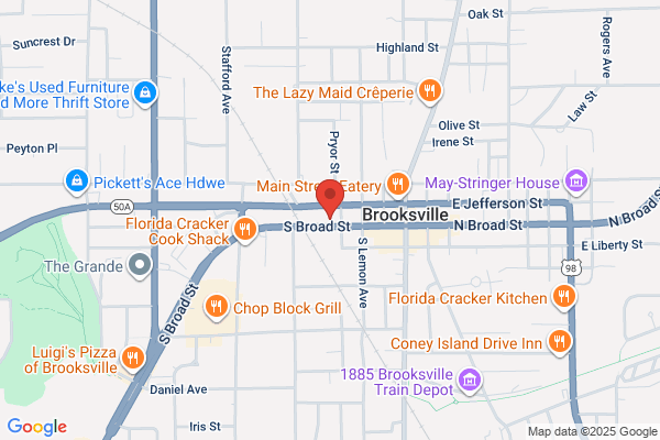 Roslonowski, Boucher and Associates - Ameriprise Financial Services, LLC - Closed