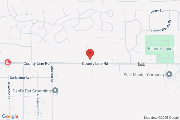 Lennar Corporation