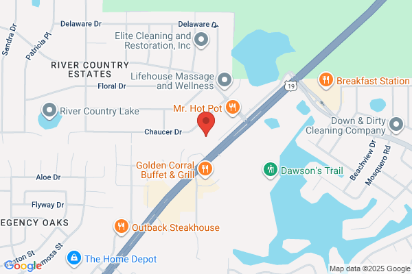 OConnors Property Solutions