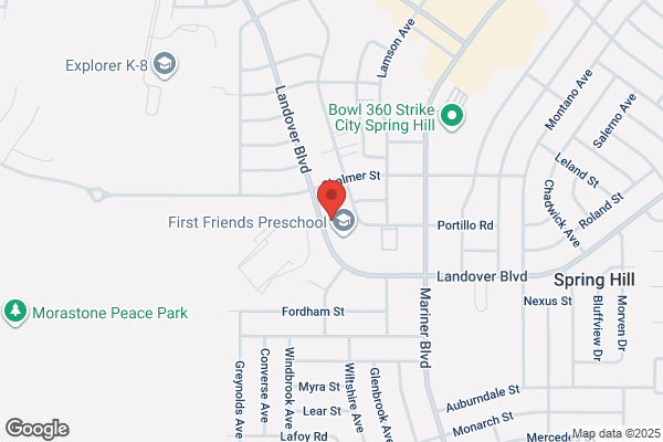 Ryland Homes