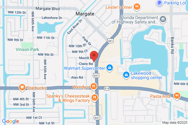 Sita's West Indian & American Grocery