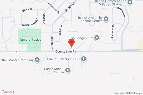Shiloh Homes Inc
