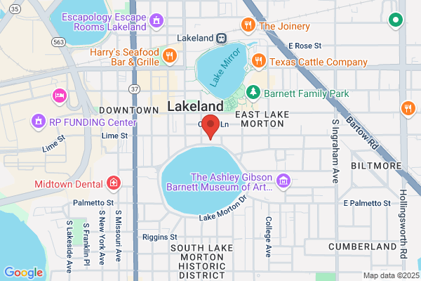 Amherst Advantage Title Company Inc