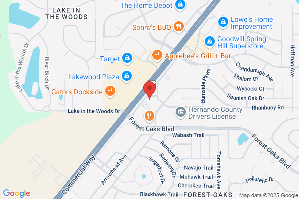 Olde Oake Insurance Services