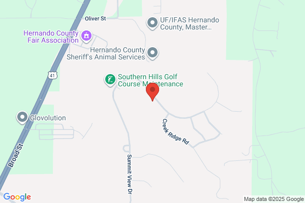 Vitale Homes at Southern Hills