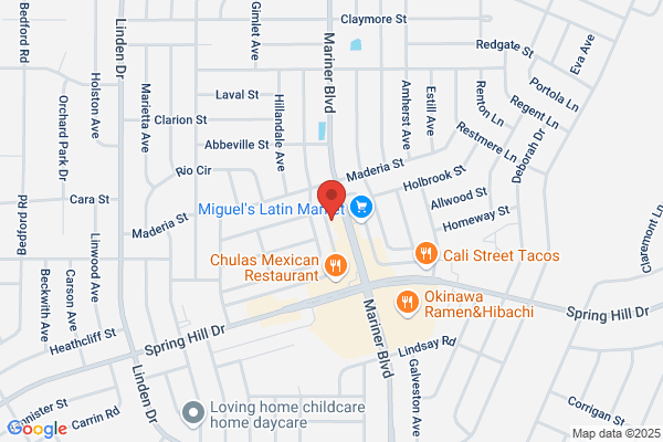 Samson Jewelers