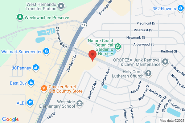 D & D Jewelers Inc