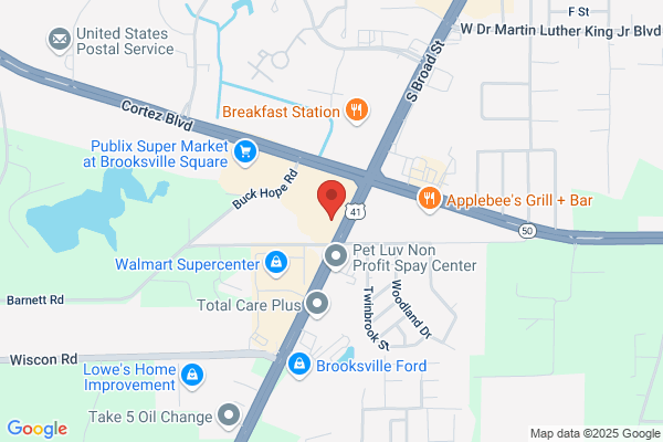 Imperial Dry Cleaners