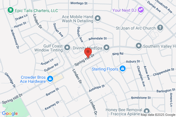 Law Offices of Nikki M Kavouklis