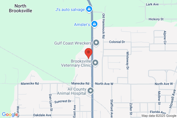 Valley National Gases Inc