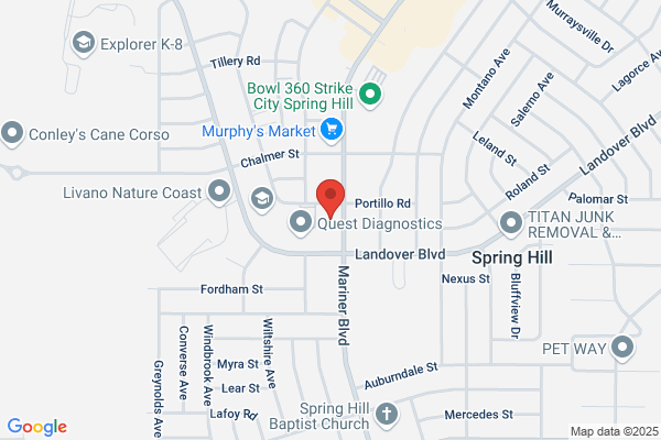 Re/Max Marketing Specialists-TeamBennett