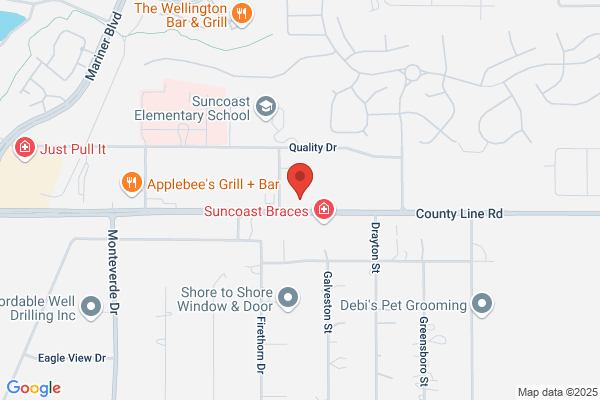 Dentofacial & Cosmetic Surgery Institute