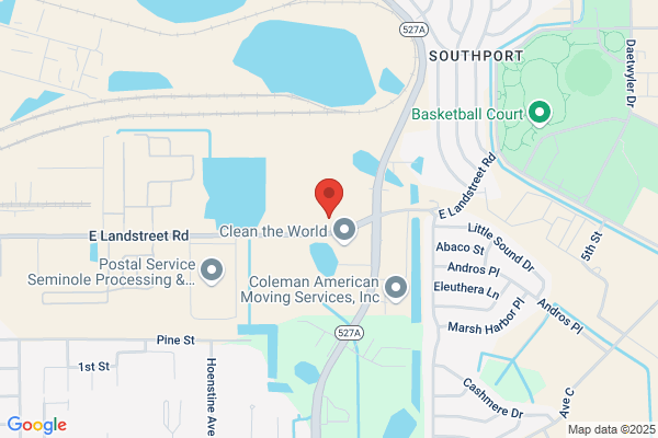Coastal Mechanical Services
