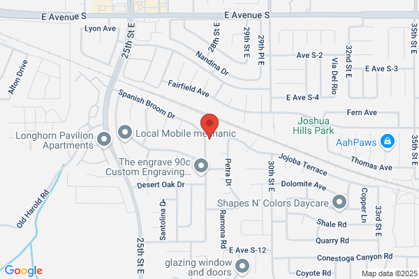 Little Explorers Preschool & Daycare