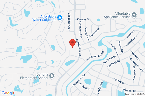 St Andrews Preschool & Day Care