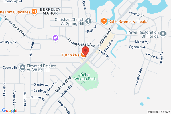 Spring Hill Real Estate - skHomeGroup