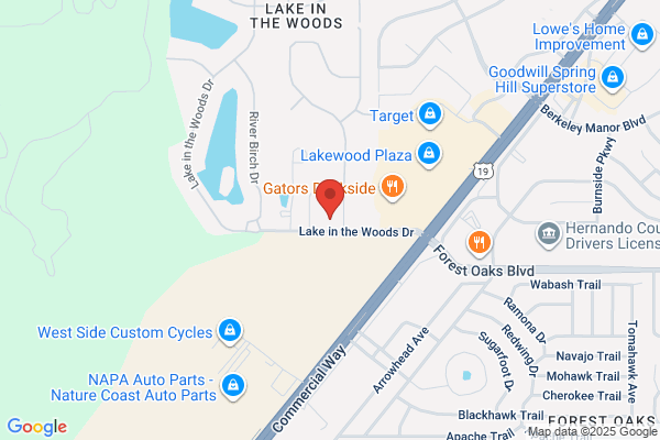 Doug Weiten RE/MAX Advantage Realty