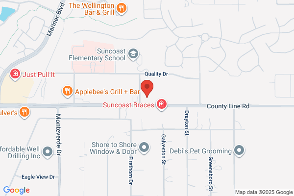 Homemart Realty Group