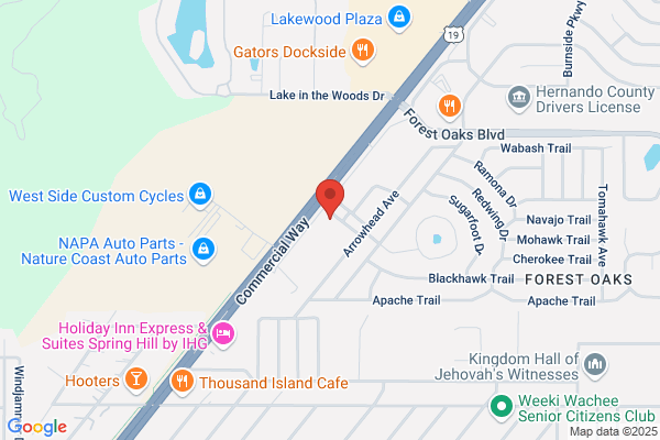 Movement Mortgage,39179 - Matthew Suters,832439