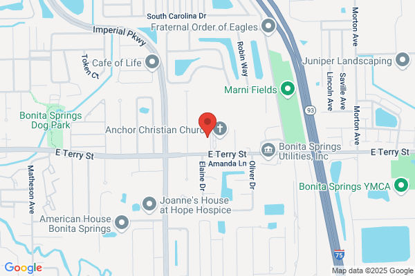 Christian Science Society